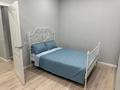 1-комнатная квартира · 36 м² · 6/12 этаж, Е-489 3 блок 1, 2 за 200 000 ₸ в Астане, Нура р-н — фото 2