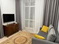 1-комнатная квартира · 36 м² · 6/12 этаж, Е-489 3 блок 1, 2 за 200 000 ₸ в Астане, Нура р-н — фото 3