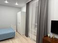 1-комнатная квартира · 36 м² · 6/12 этаж, Е-489 3 блок 1, 2 за 200 000 ₸ в Астане, Нура р-н — фото 4