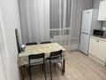 1-комнатная квартира · 36 м² · 6/12 этаж, Е-489 3 блок 1, 2 за 200 000 ₸ в Астане, Нура р-н — фото 6