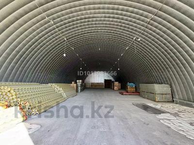 Склады · 325 м² за 845 000 ₸ в Алматы, Жетысуский р-н