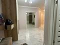 3-комнатная квартира · 111.4 м² · 6/9 этаж, Ауельбекова за 55 млн ₸ в Кокшетау — фото 18