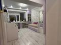 3-комнатная квартира · 111.4 м² · 6/9 этаж, Ауельбекова за 55 млн ₸ в Кокшетау — фото 4