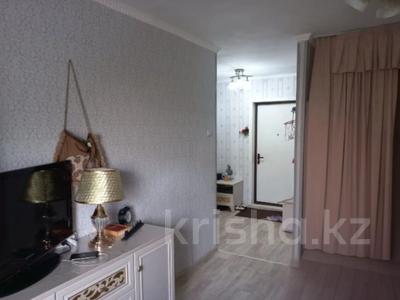 1-комнатная квартира · 34.6 м² · 4/9 этаж, машхур жусупа 284 за 15.4 млн 〒 в Павлодаре