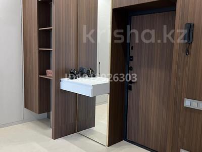 3-бөлмелі пәтер · 110 м², Пушкина 131, бағасы: 89.9 млн ₸ в Костанае