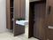 3-комнатная квартира · 110 м², Пушкина 131 за 89.9 млн ₸ в Костанае