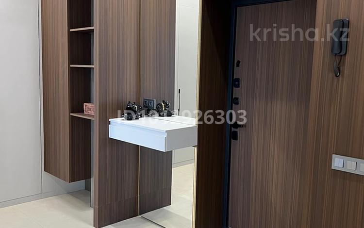 3-комнатная квартира · 110 м², Пушкина 131 за 89.9 млн ₸ в Костанае — фото 2