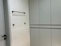 3-комнатная квартира · 110 м², Пушкина 131 за 89.9 млн ₸ в Костанае — фото 21