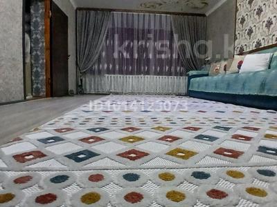 Жеке үй · 5 бөлме · 130 м² · 9.2 жүзд., Түймебай, Алматинская 91, бағасы: 97 млн ₸ в Туймебая
