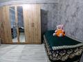 Отдельный дом · 5 комнат · 130 м² · 9.2 сот., Туймебая, Алматинская 91 за 97 млн ₸ в  — фото 11