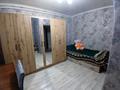 Отдельный дом · 5 комнат · 130 м² · 9.2 сот., Туймебая, Алматинская 91 за 97 млн ₸ в  — фото 22