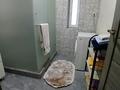 Отдельный дом · 5 комнат · 130 м² · 9.2 сот., Туймебая, Алматинская 91 за 97 млн ₸ в  — фото 23