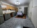 Отдельный дом · 5 комнат · 130 м² · 9.2 сот., Туймебая, Алматинская 91 за 97 млн ₸ в  — фото 25