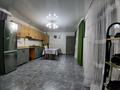 Отдельный дом · 5 комнат · 130 м² · 9.2 сот., Туймебая, Алматинская 91 за 97 млн ₸ в  — фото 26
