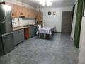 Отдельный дом · 5 комнат · 130 м² · 9.2 сот., Туймебая, Алматинская 91 за 97 млн ₸ в  — фото 27
