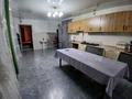 Отдельный дом · 5 комнат · 130 м² · 9.2 сот., Туймебая, Алматинская 91 за 97 млн ₸ в  — фото 29