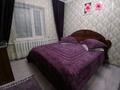 Отдельный дом · 5 комнат · 130 м² · 9.2 сот., Туймебая, Алматинская 91 за 97 млн ₸ в  — фото 7