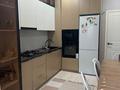 2-комнатная квартира · 70 м² · 6/6 этаж, 38-й мкр, 38 мкрн 6 за 18 млн ₸ в Актау