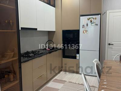 2-бөлмелі пәтер · 70 м² · 6/6 қабат, мкр 38, 38 мкрн 6, бағасы: 18 млн ₸ в Актау, 38-й мкр