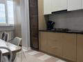 2-комнатная квартира · 70 м² · 6/6 этаж, 38-й мкр, 38 мкрн 6 за 18 млн ₸ в Актау — фото 2