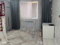 2-комнатная квартира · 70 м² · 6/6 этаж, 38-й мкр, 38 мкрн 6 за 18 млн ₸ в Актау — фото 6