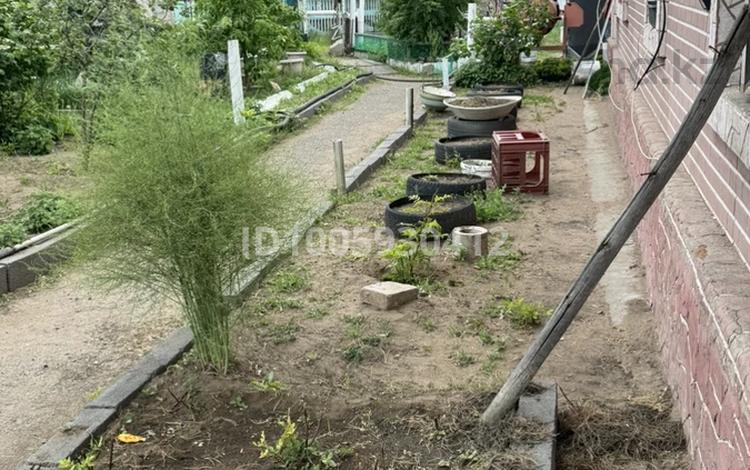 Отдельный дом · 4 комнаты · 120 м² · 21 сот., Султан Бейбарс 10 за 25 млн 〒 в Павлодаре — фото 11