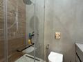 3-бөлмелі пәтер · 105 м² · 2/9 қабат, Бокейхана 24 — БЕЗ КОМИССИИ ДЛЯ ПОКУПАТЕЛЯ, бағасы: 111 млн ₸ в Астане, Есильский р-н — фото 15
