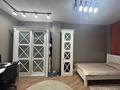 3-бөлмелі пәтер · 105 м² · 2/9 қабат, Бокейхана 24 — БЕЗ КОМИССИИ ДЛЯ ПОКУПАТЕЛЯ, бағасы: 111 млн ₸ в Астане, Есильский р-н — фото 6