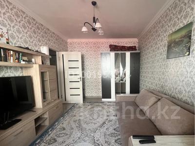 Аренда квартир в Алматы: 1-комнатная квартира · 40 м² · 5/9 этаж, мкр Мамыр-4 за 230 000 〒 1-комнатная квартира · 40 м² · 5/9 этаж, мкр Мамыр-4 за 230 000 〒 в Алматы, Ауэзовский р-н