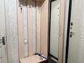 1-комнатная квартира · 40 м² · 5/9 этаж, мкр Мамыр-4 306 за 220 000 ₸ в Алматы, Ауэзовский р-н — фото 8