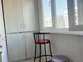 1-комнатная квартира · 40 м² · 5/9 этаж, мкр Мамыр-4 306 за 220 000 ₸ в Алматы, Ауэзовский р-н — фото 11