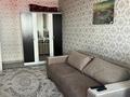 1-комнатная квартира · 40 м² · 5/9 этаж, мкр Мамыр-4 306 за 220 000 ₸ в Алматы, Ауэзовский р-н