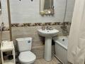1-комнатная квартира · 40 м² · 5/9 этаж, мкр Мамыр-4 306 за 220 000 ₸ в Алматы, Ауэзовский р-н — фото 10