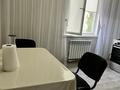 1-комнатная квартира · 40 м² · 5/9 этаж, мкр Мамыр-4 306 за 220 000 ₸ в Алматы, Ауэзовский р-н — фото 5