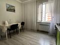 1-комнатная квартира · 40 м² · 5/9 этаж, мкр Мамыр-4 306 за 220 000 ₸ в Алматы, Ауэзовский р-н — фото 4