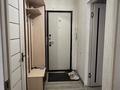1-комнатная квартира · 40 м² · 5/9 этаж, мкр Мамыр-4 306 за 220 000 ₸ в Алматы, Ауэзовский р-н — фото 7