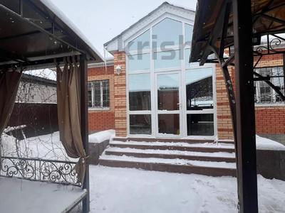 Отдельный дом · 3 комнаты · 99 м² · 6.4 сот., Гулдер за 38 млн 〒 в Актобе