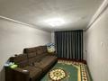 1-комнатная квартира · 36 м² · 2/9 этаж, Майкудук, Майкудук, 11а микрорайон за 8.4 млн ₸ в Караганде, Алихана Бокейханова р-н