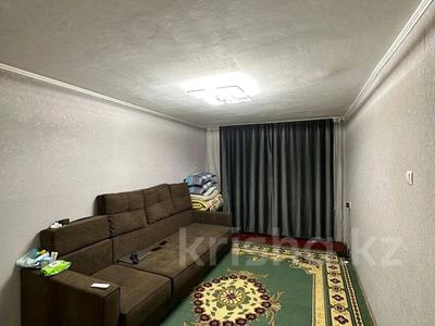 1-комнатная квартира · 36 м² · 2/9 этаж, Майкудук, Майкудук, 11а микрорайон за 8.4 млн ₸ в Караганде, Алихана Бокейханова р-н