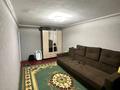 1-комнатная квартира · 36 м² · 2/9 этаж, Майкудук, Майкудук, 11а микрорайон за 8.4 млн ₸ в Караганде, Алихана Бокейханова р-н — фото 2