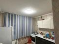 1-комнатная квартира · 36 м² · 2/9 этаж, Майкудук, Майкудук, 11а микрорайон за 8.4 млн ₸ в Караганде, Алихана Бокейханова р-н — фото 3