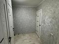 1-комнатная квартира · 36 м² · 2/9 этаж, Майкудук, Майкудук, 11а микрорайон за 8.4 млн ₸ в Караганде, Алихана Бокейханова р-н — фото 4