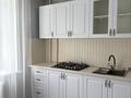 1-комнатная квартира · 50 м² · 3/5 этаж, мкр Жана Орда 13 за 120 000 ₸ в Уральске