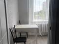 1-комнатная квартира · 50 м² · 3/5 этаж, мкр Жана Орда 13 за 120 000 ₸ в Уральске — фото 2