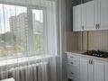 1-комнатная квартира · 50 м² · 3/5 этаж, мкр Жана Орда 13 за 120 000 ₸ в Уральске — фото 3