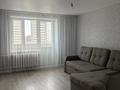 1-комнатная квартира · 50 м² · 3/5 этаж, мкр Жана Орда 13 за 120 000 ₸ в Уральске — фото 5