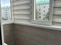 1-комнатная квартира · 50 м² · 3/5 этаж, мкр Жана Орда 13 за 120 000 ₸ в Уральске — фото 6