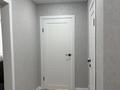 1-комнатная квартира · 50 м² · 3/5 этаж, мкр Жана Орда 13 за 120 000 ₸ в Уральске — фото 9