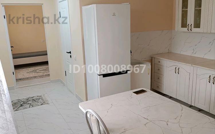 Отдельный дом · 1 комната · 36 м² · 6 сот., мкр Улжан-1, Мкр Улжан-1, Кокпекты 1 за 200 000 〒 в Алматы, Алатауский р-н — фото 2