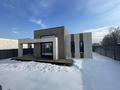 Отдельный дом · 4 комнаты · 160 м² · 6 сот., Аныракай 2994 — Villagio country club за ~ 98 млн ₸ в Туздыбастау (Калинино)